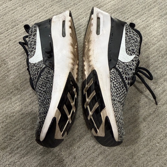 Nike sneaker - Picture 6 of 6